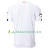 Liverpool Uitshirt 2019/2020